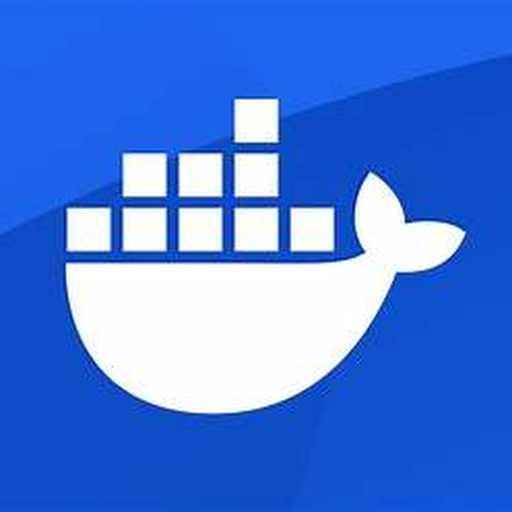Docker